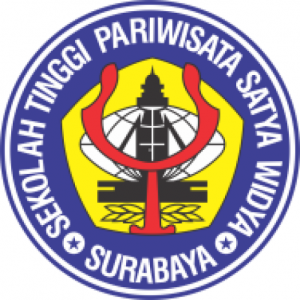 Profil Sekolah Pariwisata - IMG-20200919-WA0180 - Sekolah Tinggi Pariwisata Satya Widya : Sabtu, 21 november 2020 seluruh mahasiswa diploma 3 pariwisata universitas gadjah mada angkatan 2018 menghadiri kuliah umum pada mata kuliah agrowisata yang dipandu.