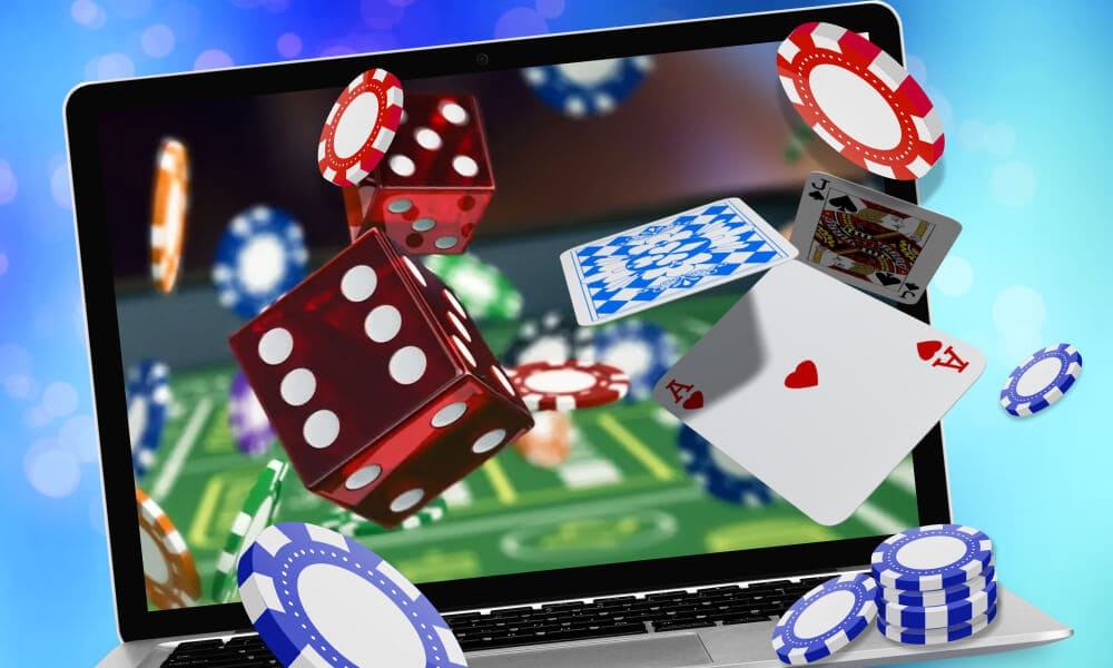 Everything You Need to Know About Betwinner giriş 7